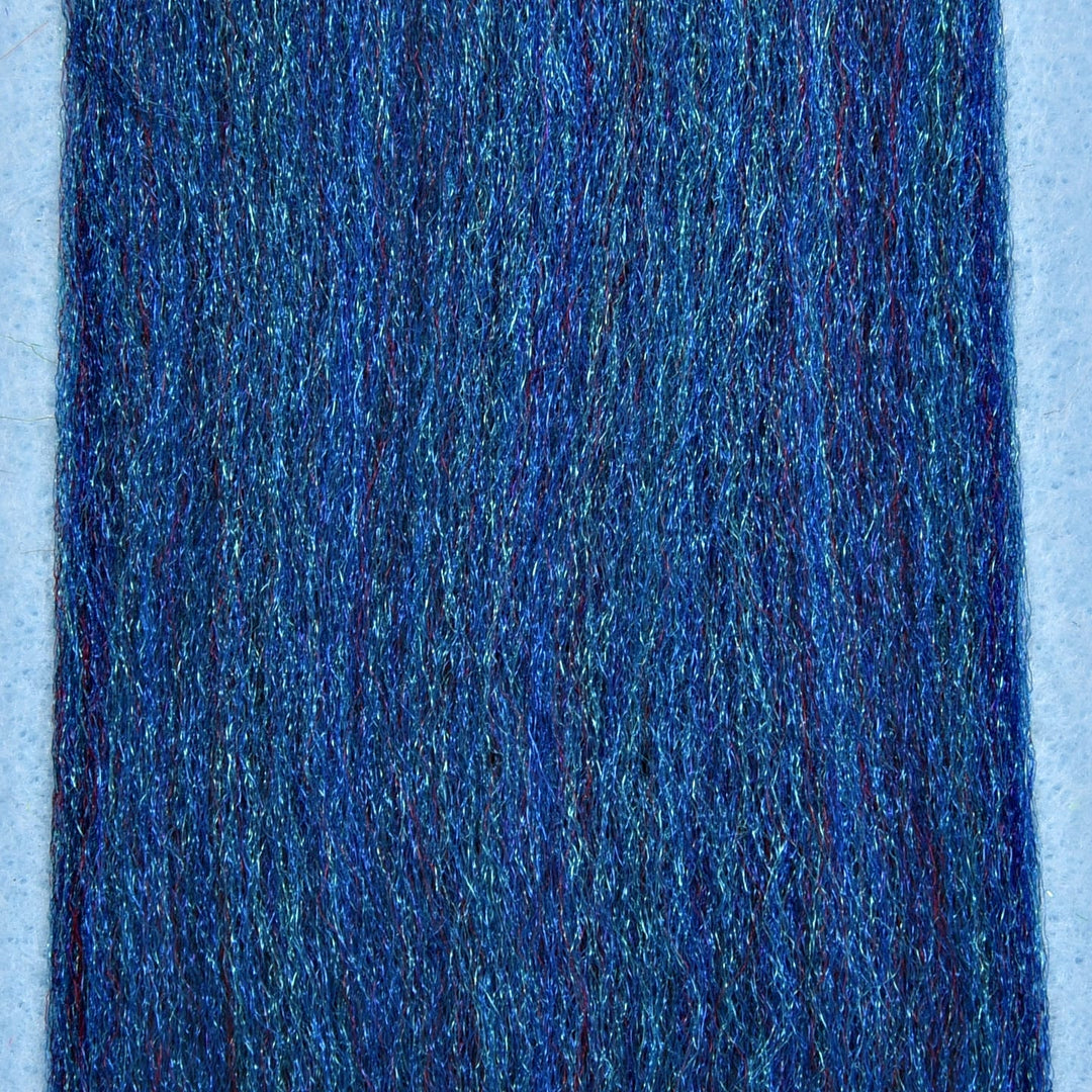 Hareline EP Fibers 3D, view 23