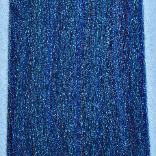 Hareline EP Fibers 3D, view 23