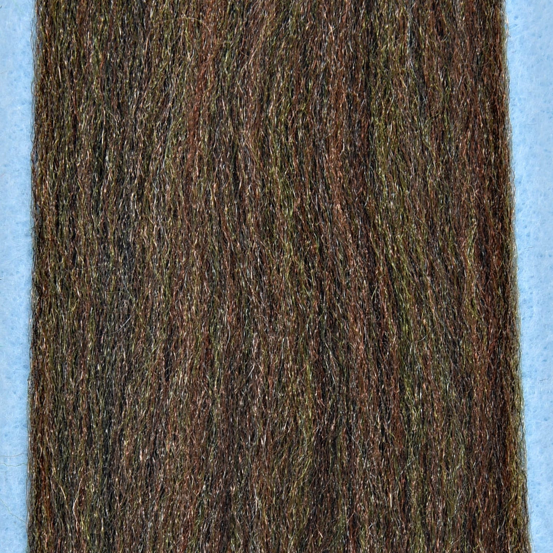 Hareline EP Fibers 3D, view 24