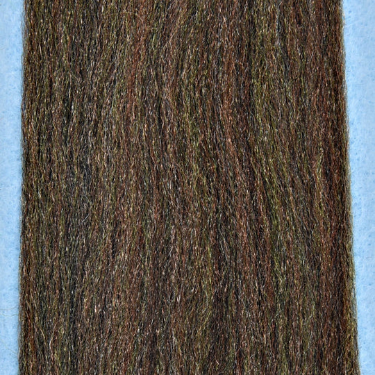 Hareline EP Fibers 3D, view 24