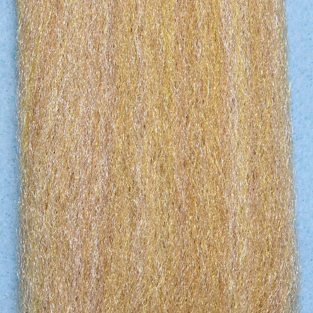 Hareline EP Fibers 3D, view 22