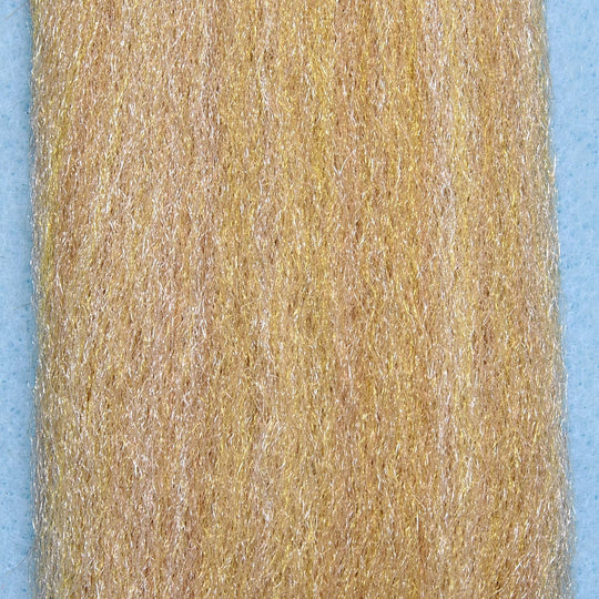 Hareline EP Fibers 3D, view 22