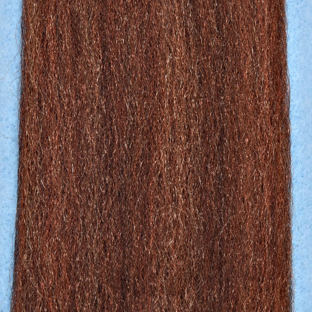 Hareline EP Fibers 3D, view 7