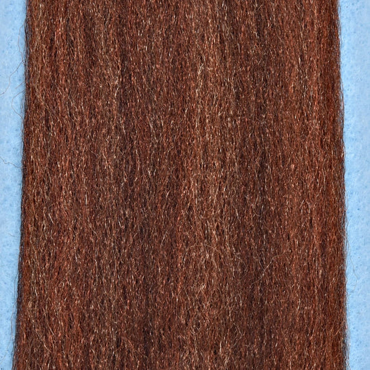 Hareline EP Fibers 3D, view 7