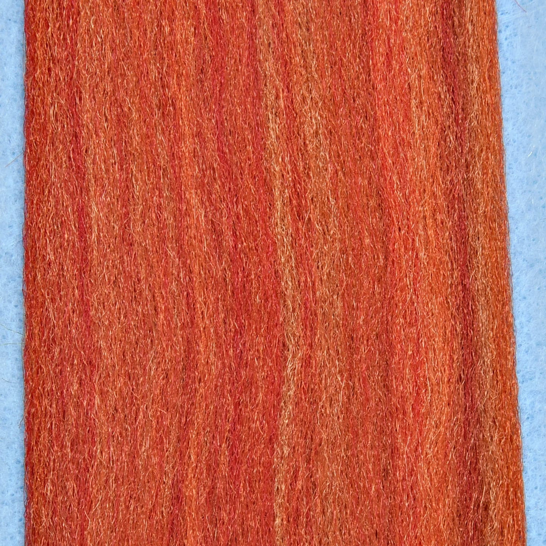 Hareline EP Fibers 3D, view 18