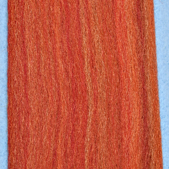 Hareline EP Fibers 3D, view 18