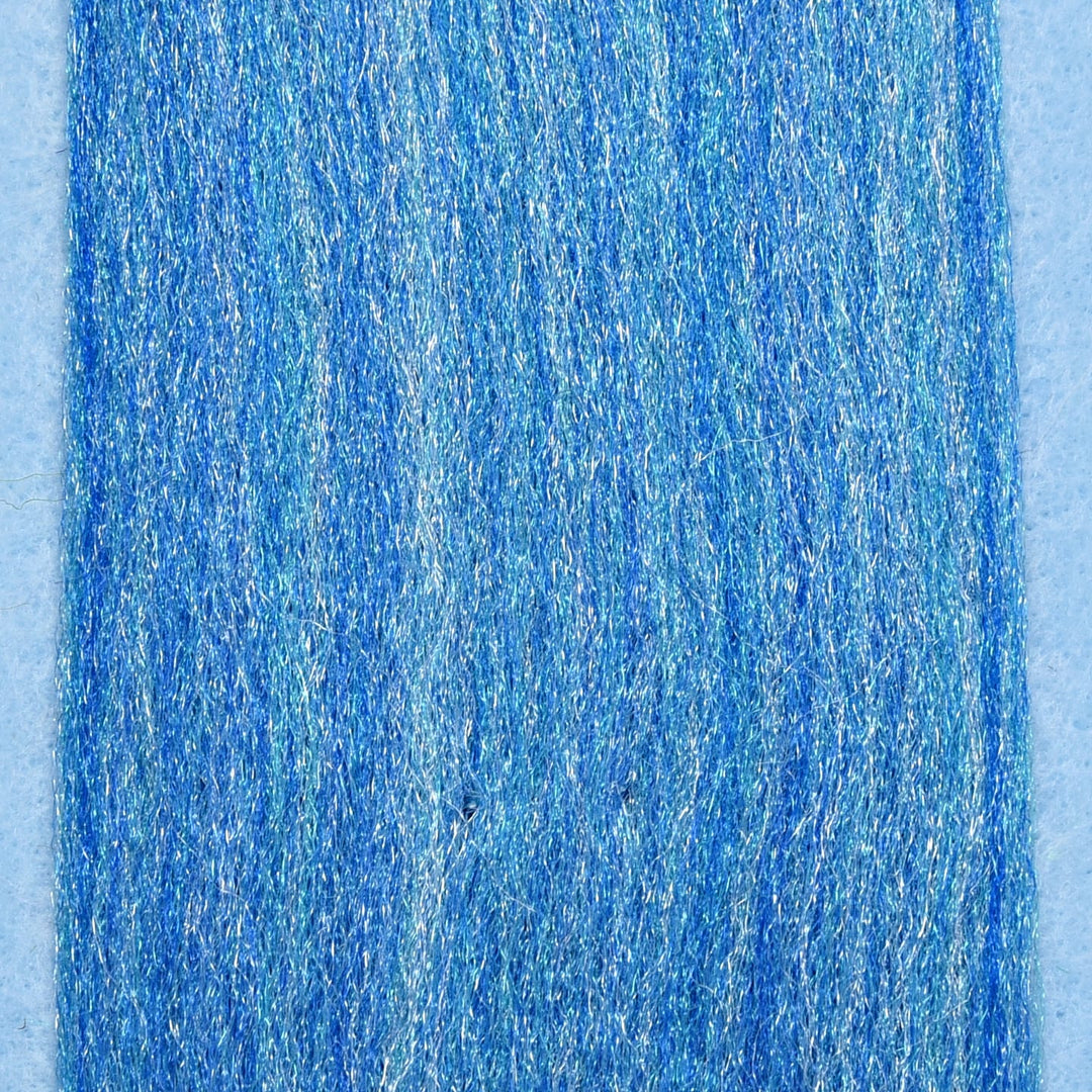 Hareline EP Fibers 3D, view 6
