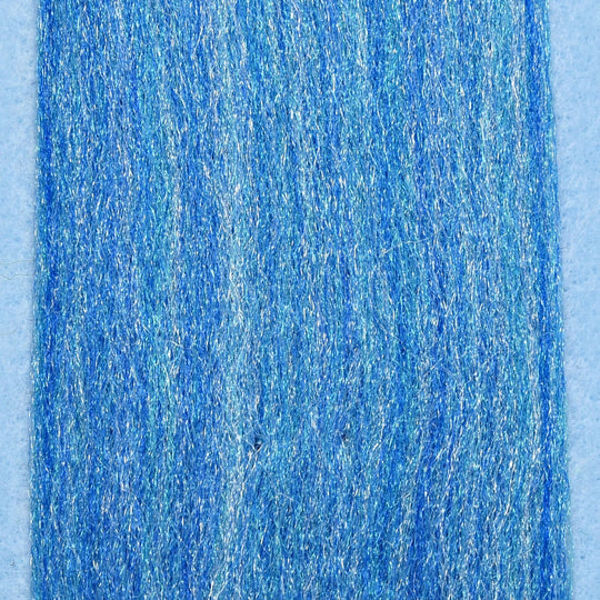 Hareline EP Fibers 3D, view 6