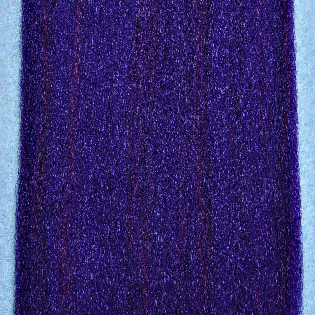 Hareline EP Fibers 3D, view 21