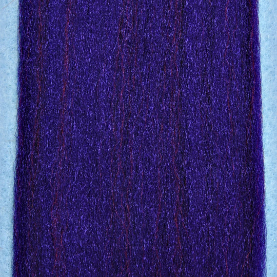 Hareline EP Fibers 3D, view 21