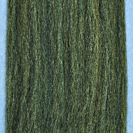 Hareline EP Fibers 3D, view 17