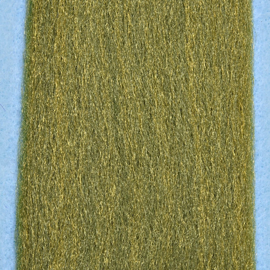 Hareline EP Fibers 3D, view 11