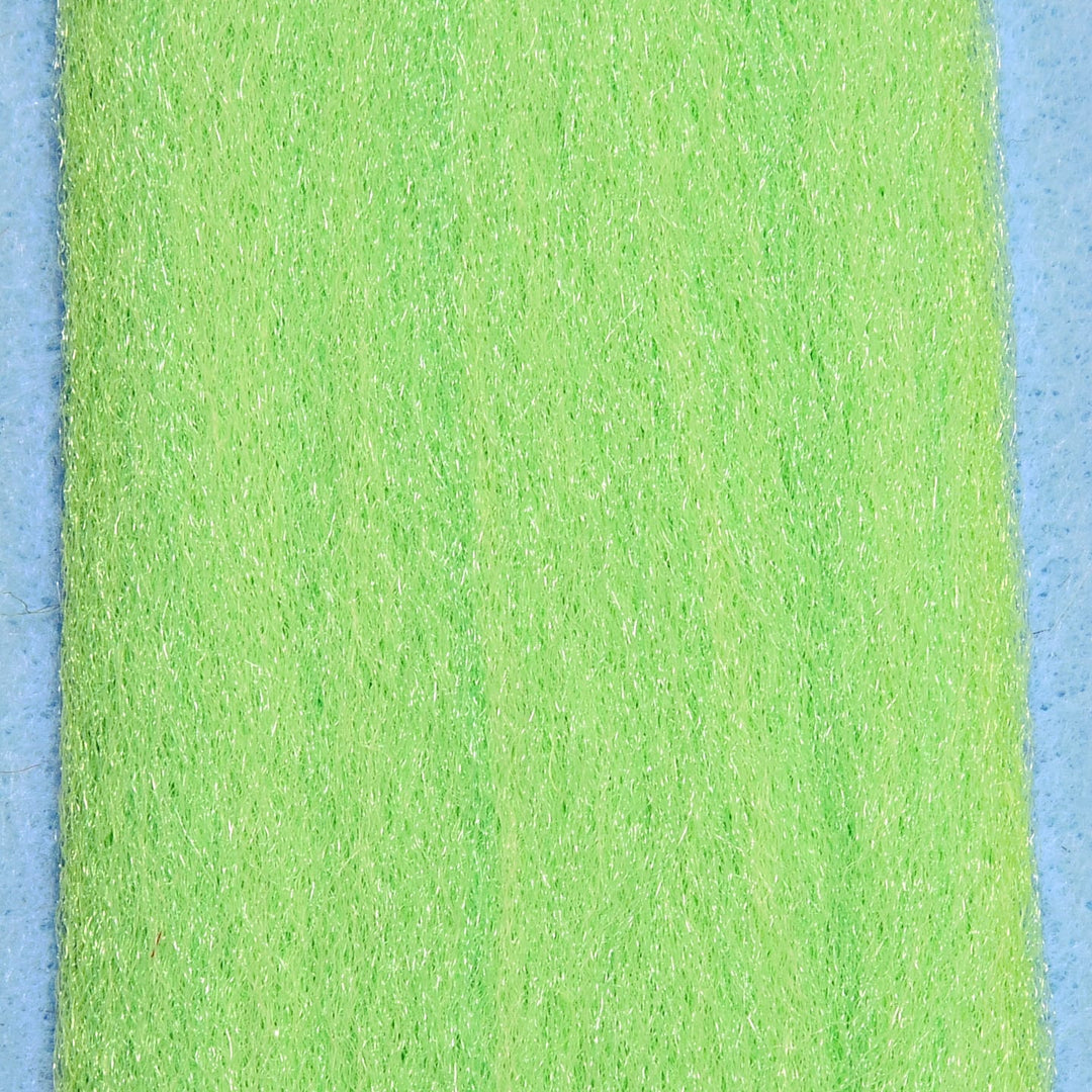Hareline EP Fibers 3D, view 8