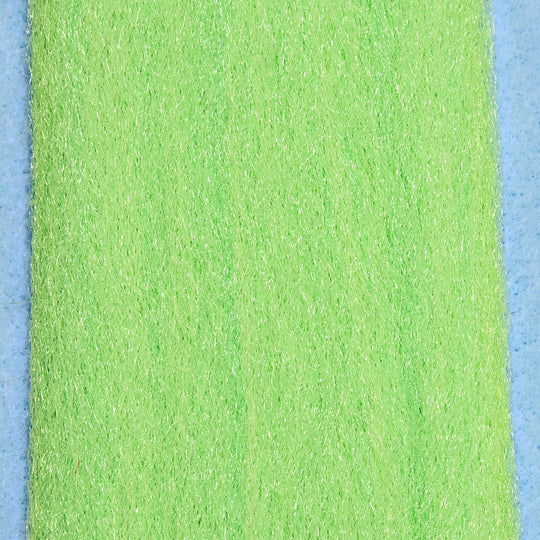 Hareline EP Fibers 3D, view 8