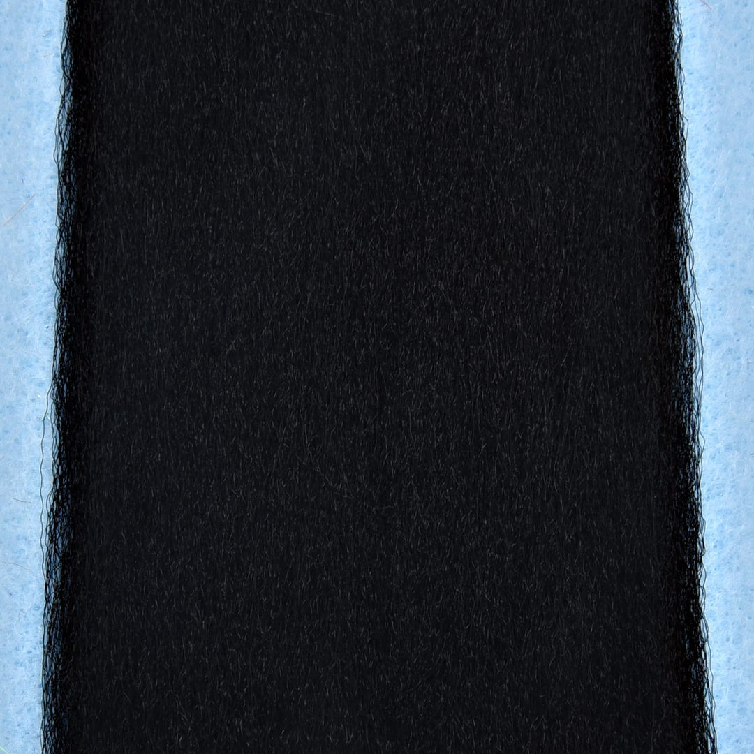 Hareline EP 3D Minnow Fiber