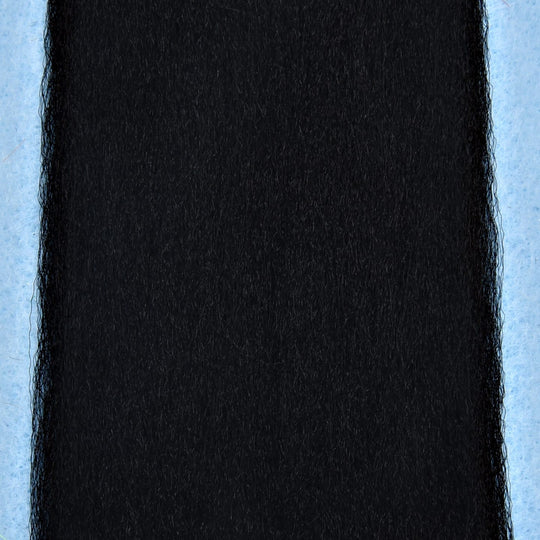 Hareline EP 3D Minnow Fiber