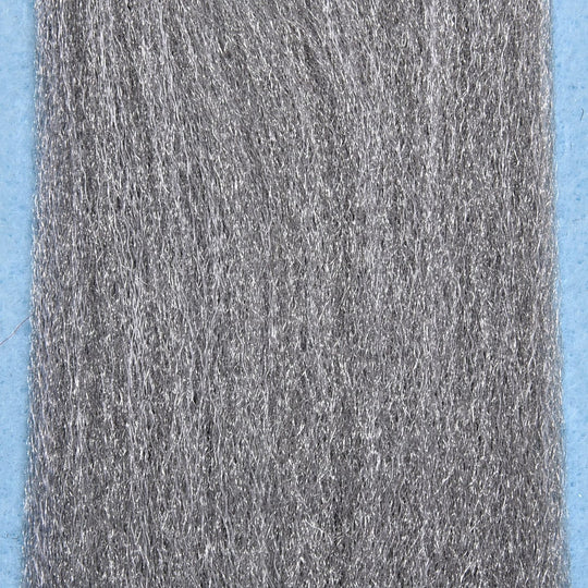 Hareline EP 3D Minnow Fiber, view 7