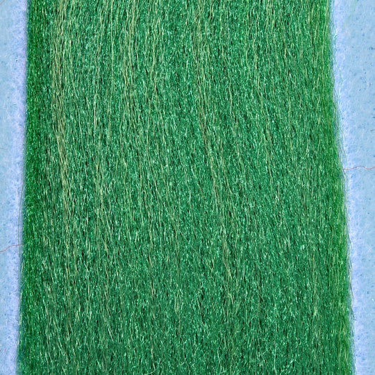 Hareline EP 3D Minnow Fiber, view 6