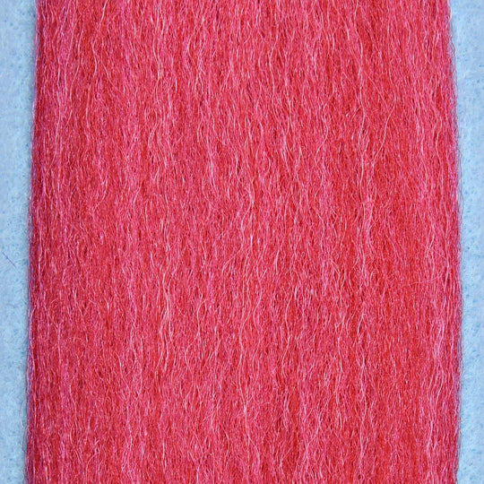 Hareline EP 3D Minnow Fiber, view 8