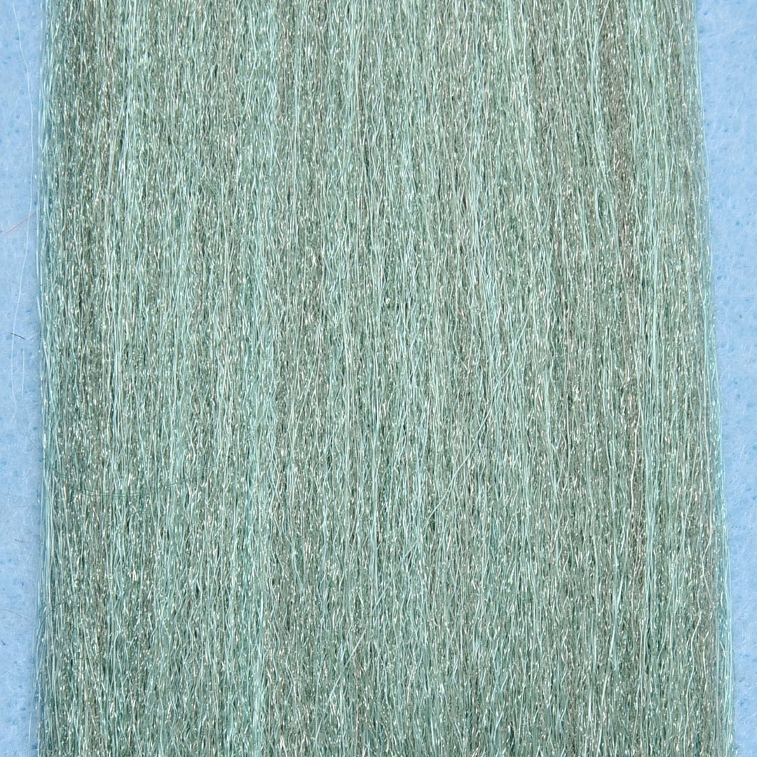 Hareline EP 3D Minnow Fiber, view 9