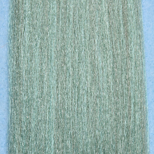 Hareline EP 3D Minnow Fiber, view 9