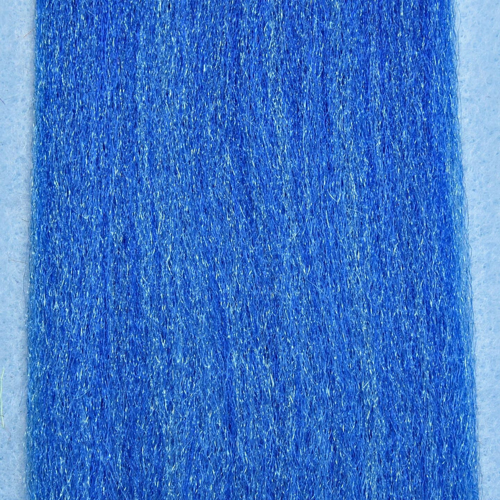 Hareline EP 3D Minnow Fiber, view 2