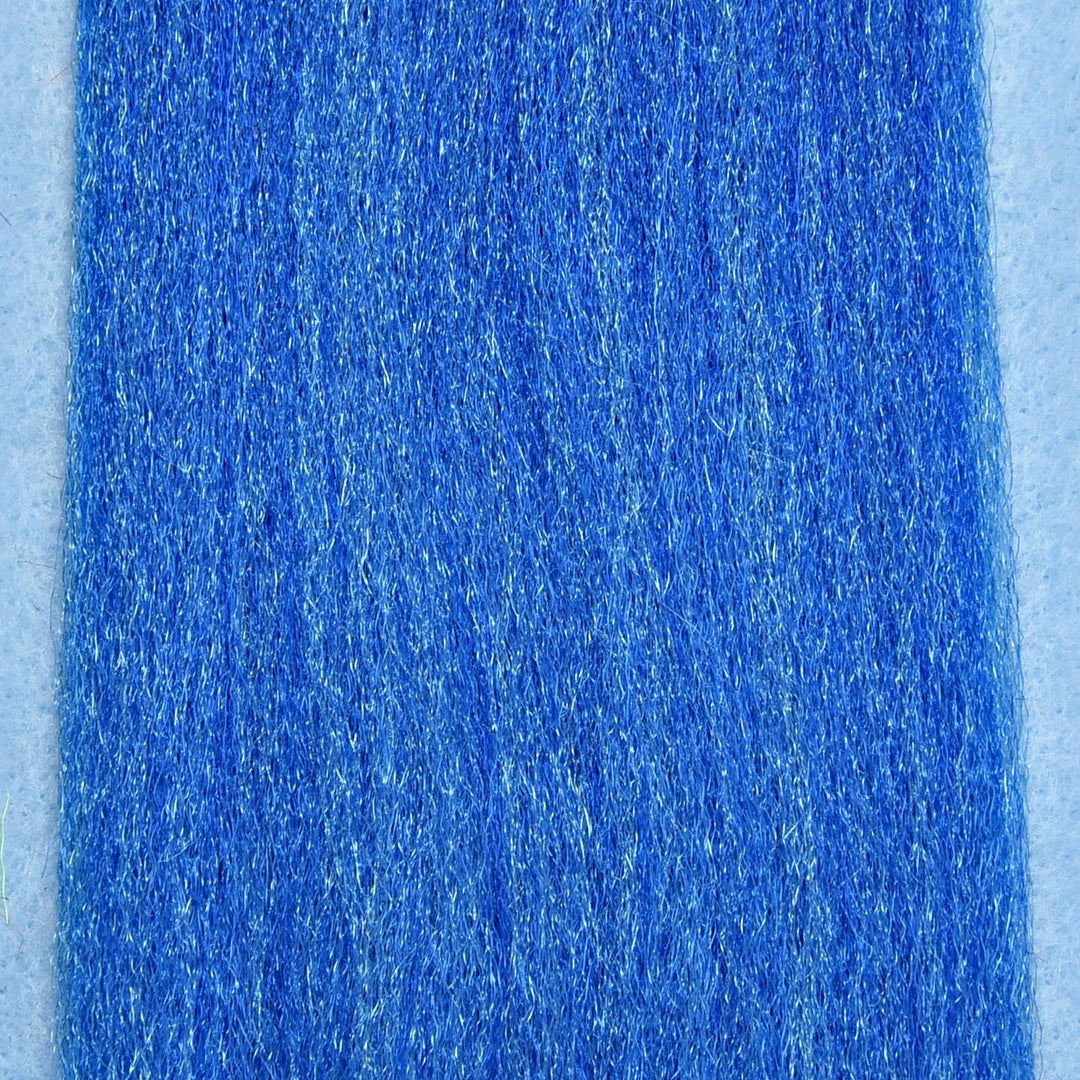 Hareline EP 3D Minnow Fiber, view 2