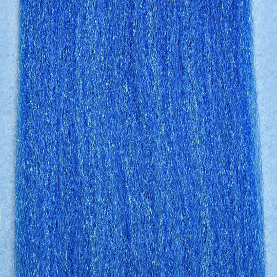 Hareline EP 3D Minnow Fiber, view 2