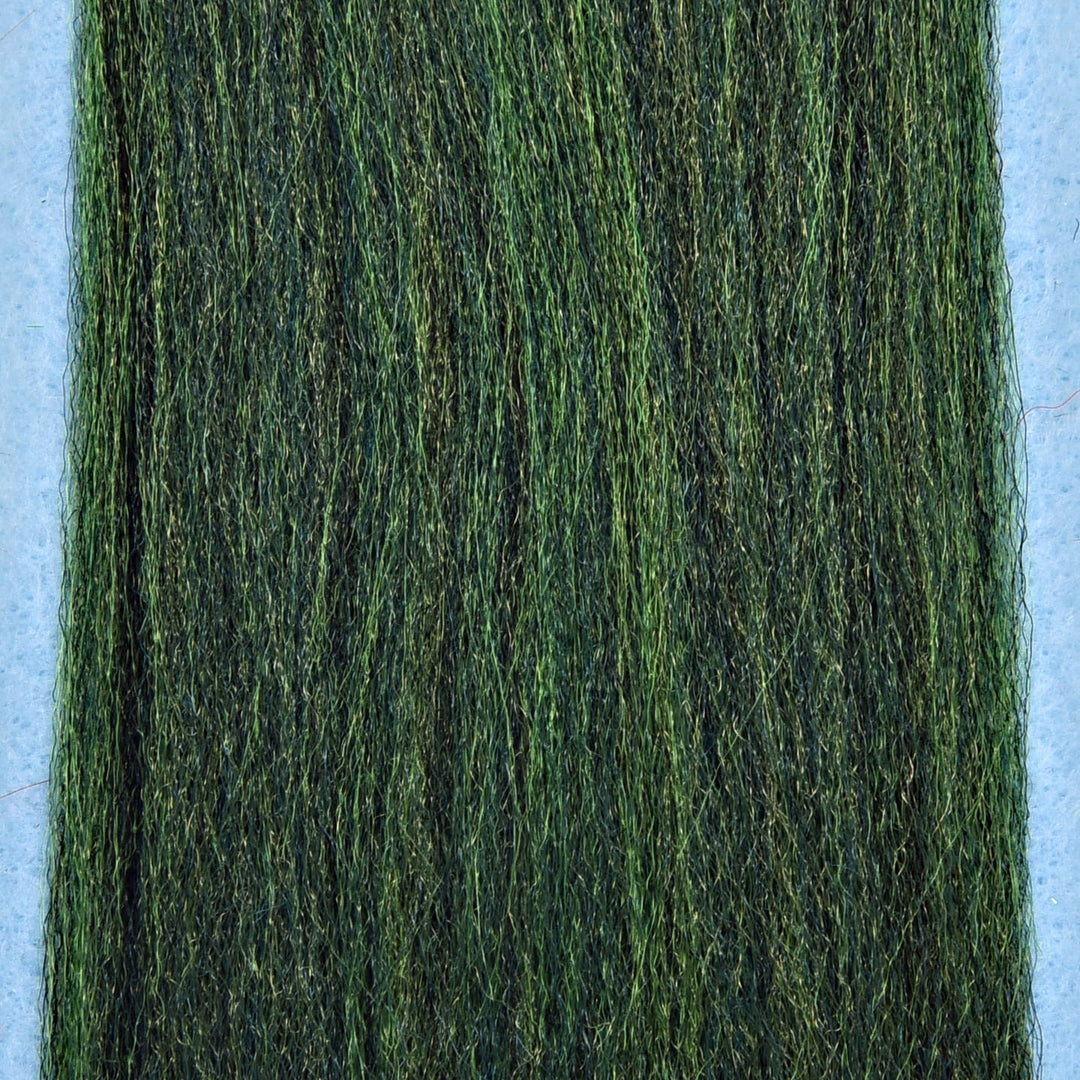 Hareline EP 3D Minnow Fiber, view 10