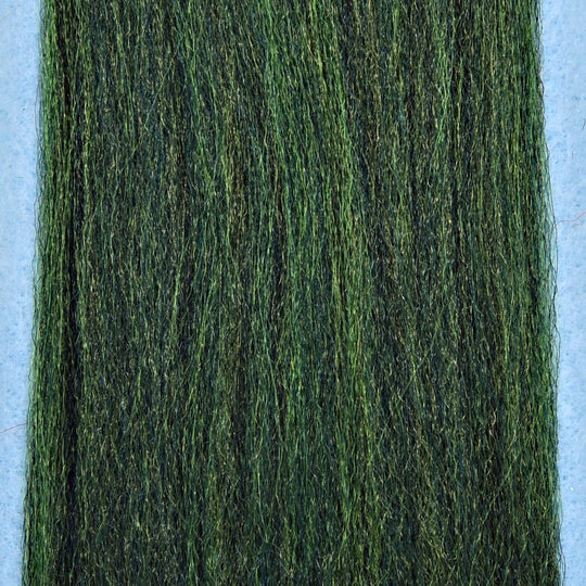 Hareline EP 3D Minnow Fiber, view 10
