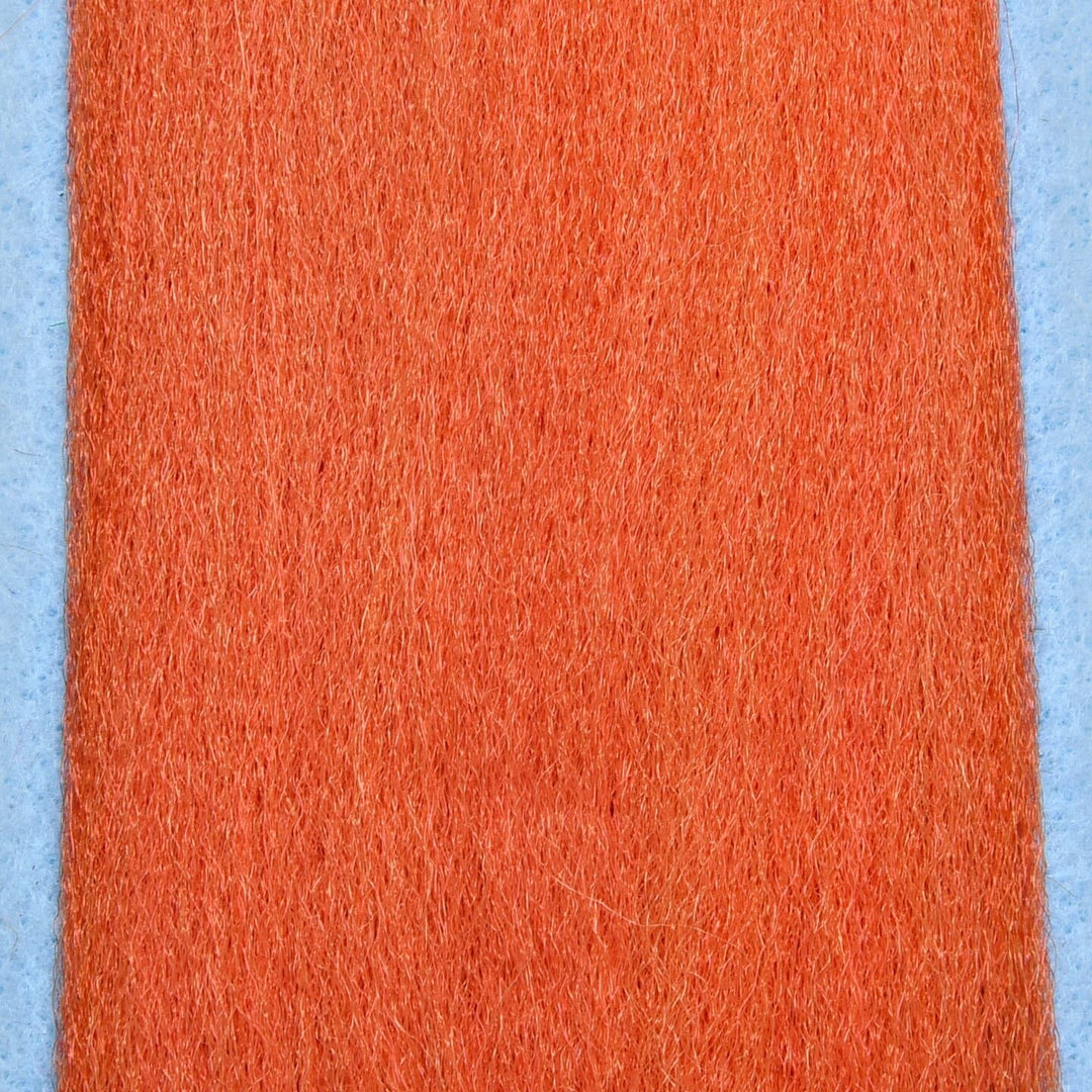 Hareline EP 3D Minnow Fiber, view 11