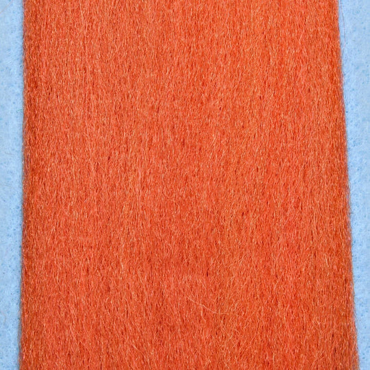 Hareline EP 3D Minnow Fiber, view 11