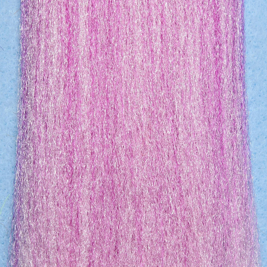 Hareline EP 3D Minnow Fiber, view 12