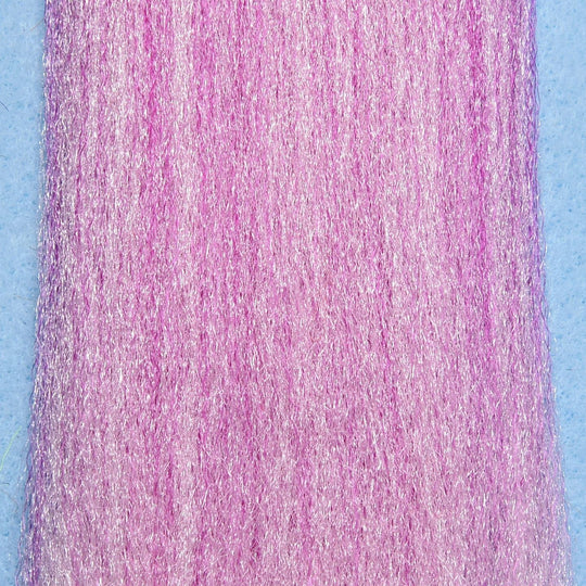 Hareline EP 3D Minnow Fiber, view 12