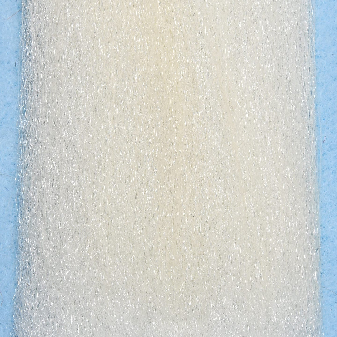 Hareline EP 3D Minnow Fiber, view 13