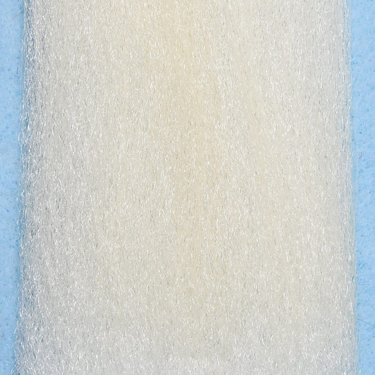 Hareline EP 3D Minnow Fiber, view 13