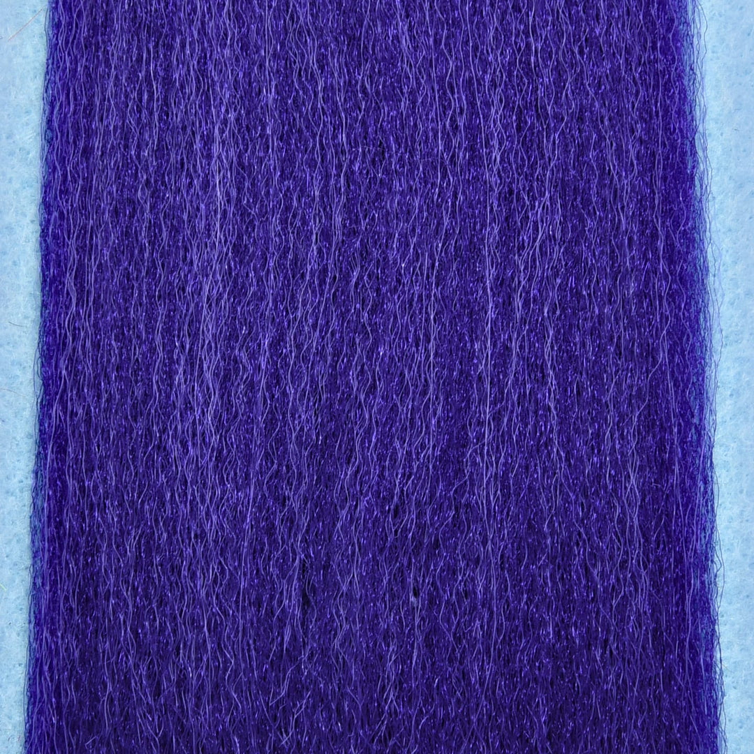 Hareline EP 3D Minnow Fiber, view 14