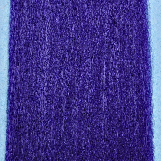 Hareline EP 3D Minnow Fiber, view 14