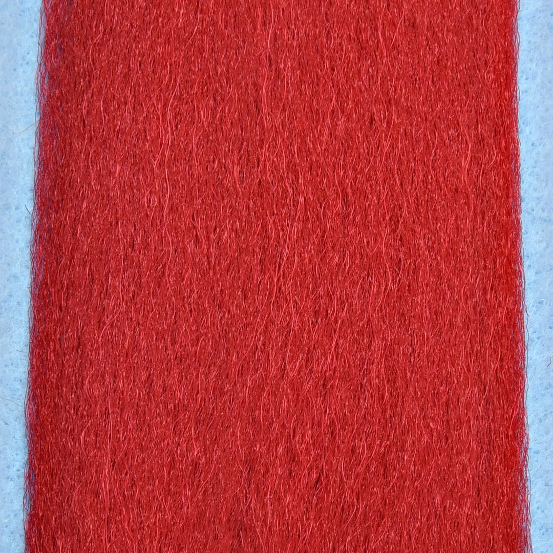 Hareline EP 3D Minnow Fiber, view 15