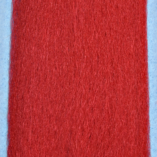Hareline EP 3D Minnow Fiber, view 15