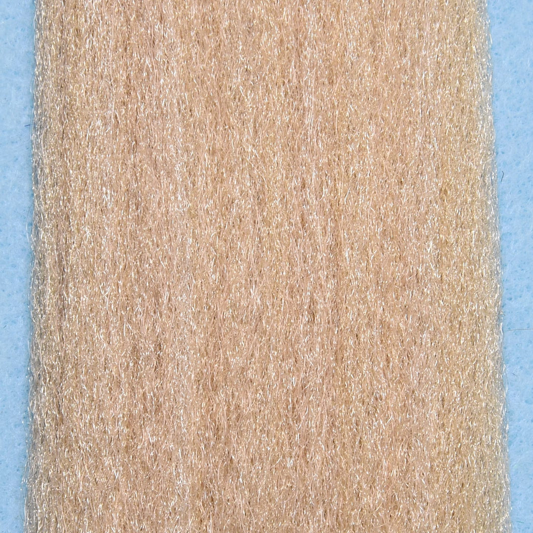 Hareline EP 3D Minnow Fiber, view 16