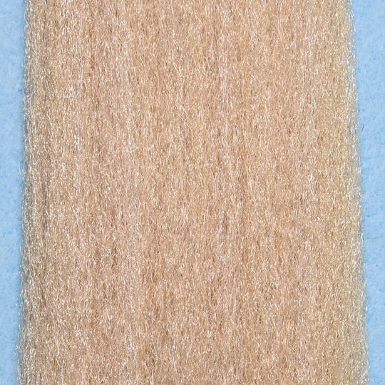 Hareline EP 3D Minnow Fiber, view 16