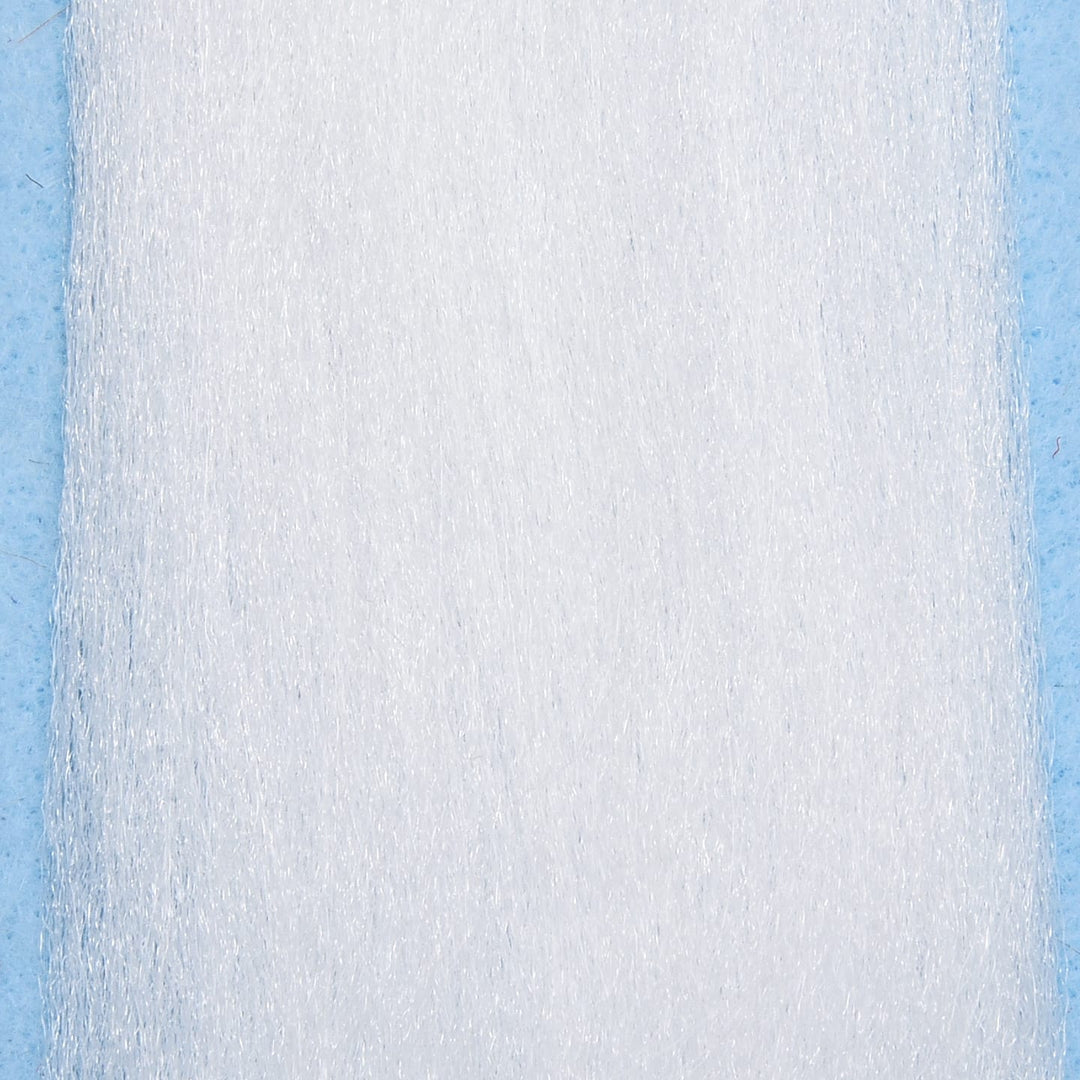 Hareline EP 3D Minnow Fiber, view 17