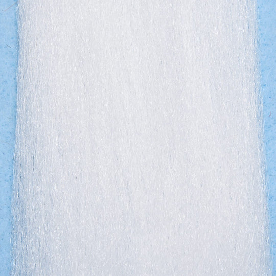 Hareline EP 3D Minnow Fiber, view 17