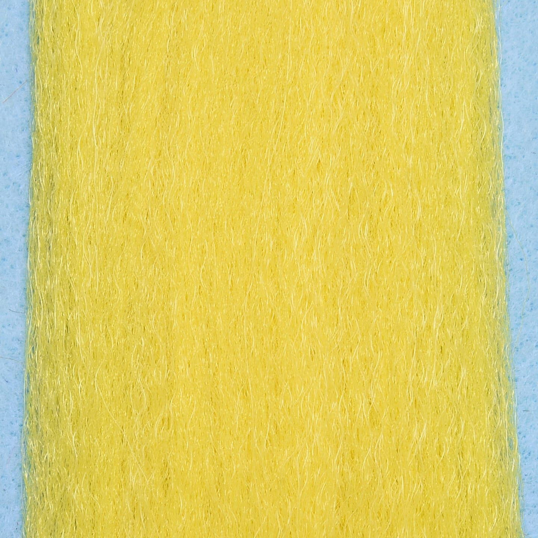 Hareline EP 3D Minnow Fiber, view 18