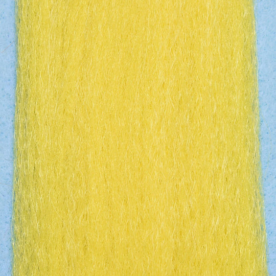 Hareline EP 3D Minnow Fiber, view 18