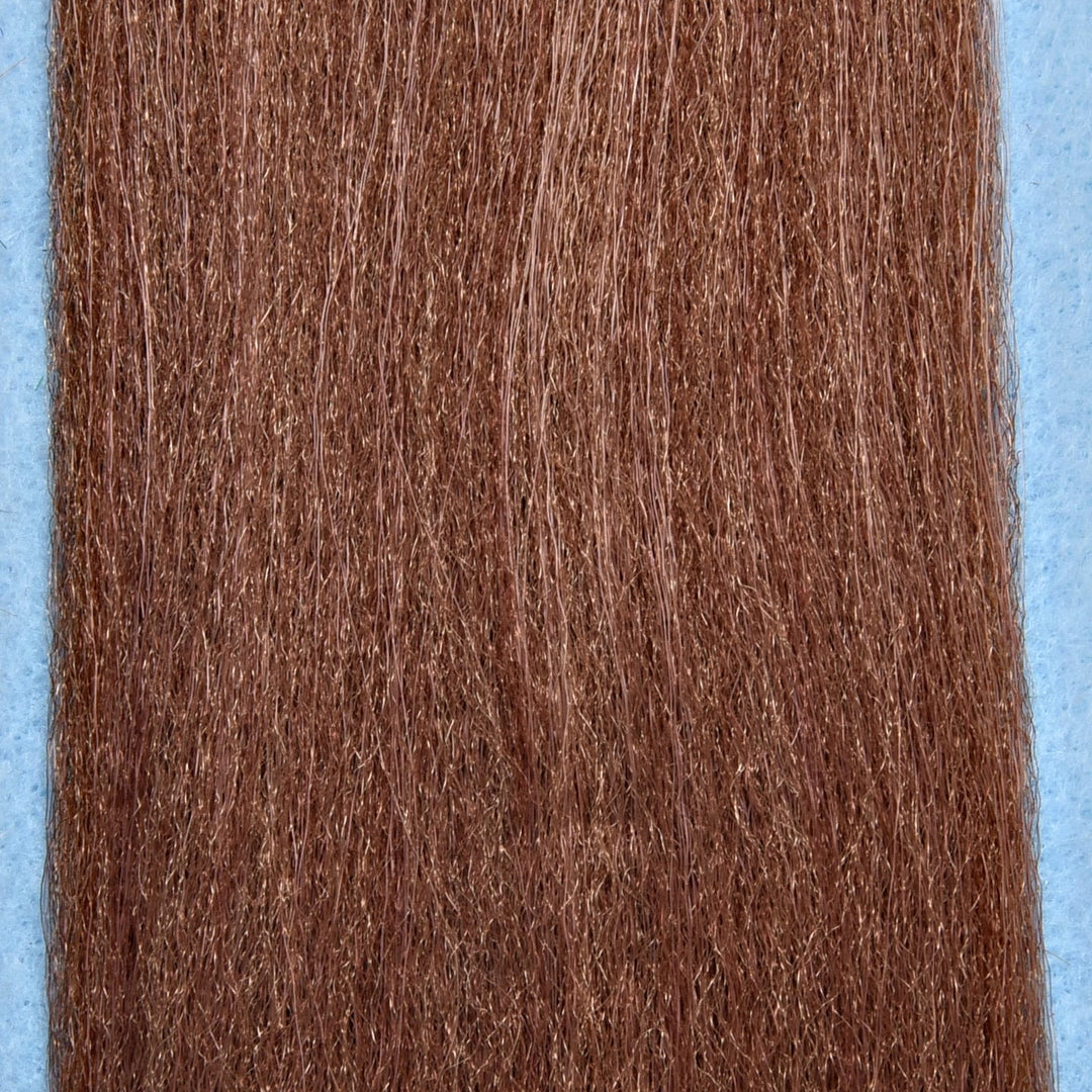 Hareline EP 3D Minnow Fiber, view 3