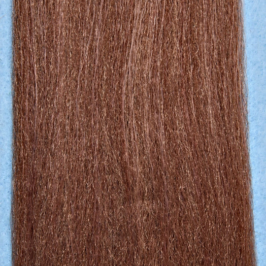 Hareline EP 3D Minnow Fiber, view 3