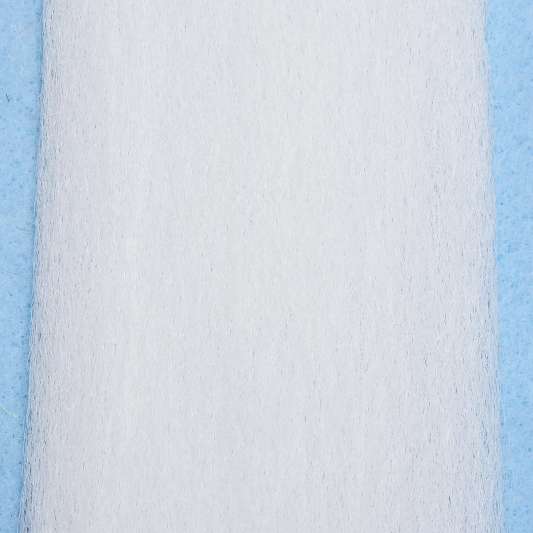 Hareline EP 3D Minnow Fiber, view 4