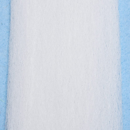 Hareline EP 3D Minnow Fiber, view 4